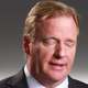 Illustration for article titled iNew York Times/i Responds To NFLs Demand For Retraction, Unleashes The Burns